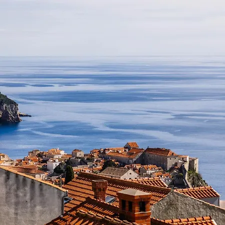 Imperijal Dubrovnik
