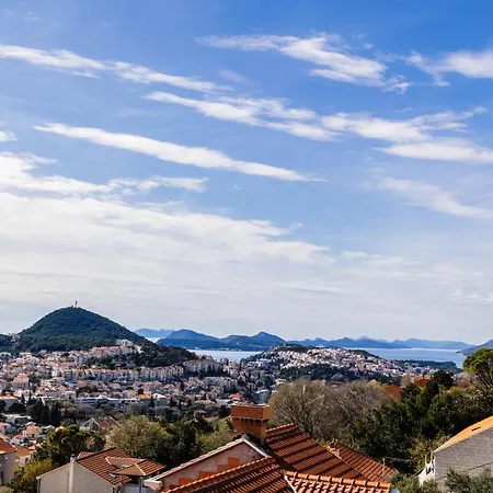 Imperijal 3* Dubrovnik