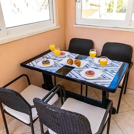 Guest house Imperijal Dubrovnik