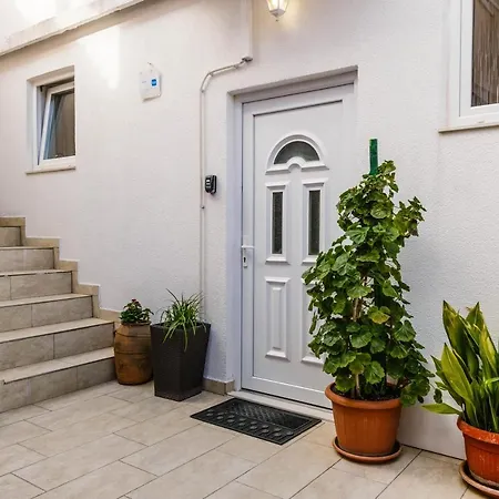 Guest house Imperijal Dubrovnik