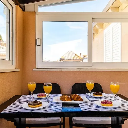 Imperijal Guest house Dubrovnik