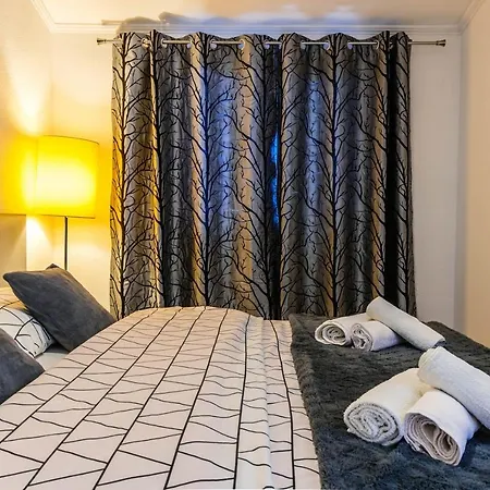 Imperijal Guest house 3*